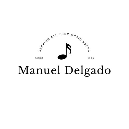 manueldelgadomusica.com